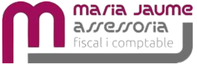 Maria Jaume Assessoria
